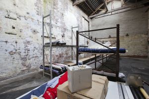 arthington street mill additional buildings feb 16 2011 image 3.jpg